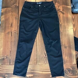 Nike Slim Fit Women’s Golf Pants